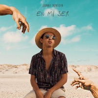 En Mi Ser - Single - Jhonny Montoya