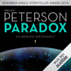 Am Abgrund der Ewigkeit: Paradox 1 - Phillip P. Peterson