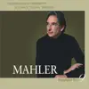 Stream & download Mahler: Symphony No. 9