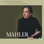 Michael Tilson Thomas & San Francisco Symphony - Symphony No. 9 in D Major: I. Andante comodo