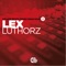 Quiero Más (feat. Ivan Nieto & Moreno) - Lex Luthorz lyrics