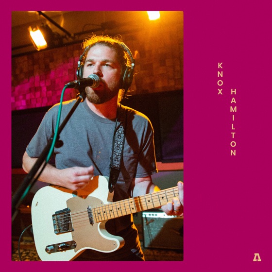 Cover artwork for Work It Out