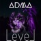 Level - ADMA lyrics