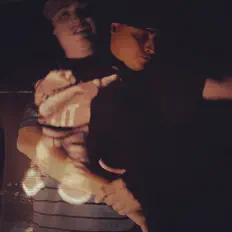 M.I. Nyce: песни, клипы, биография, даты выступлений и многое другое.