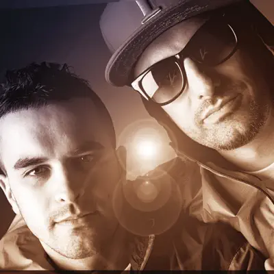 Listen to Toteking & Shotta, watch music videos, read bio, see tour dates & more!