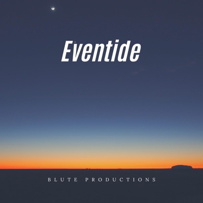 Eventide