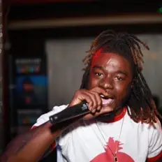 Poslechněte si interpreta Shellz Da Shoota, sledujte hudební videa, přečtěte si životopis, podívejte se na data turné a další informace.