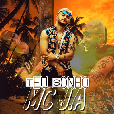 Teu Sonho - Single