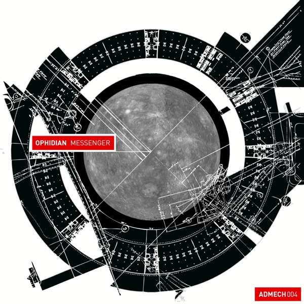 Messenger - Single