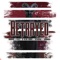 Betrayed (feat. Blaze Ya Dead Homie, Boondox & Skribbal) - Single