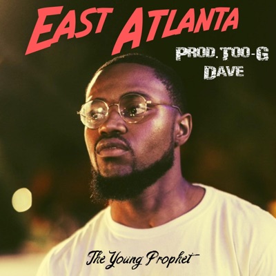 East Atlanta - Single