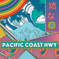 Pacific Coast Hwy (feat. FM Skyline) - Single - Limousine