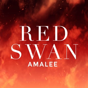 Red Swan (From "Attack on Titan") - Single