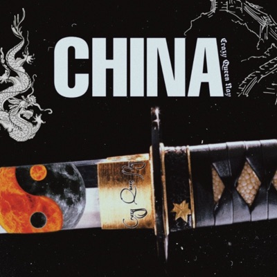 China - Single