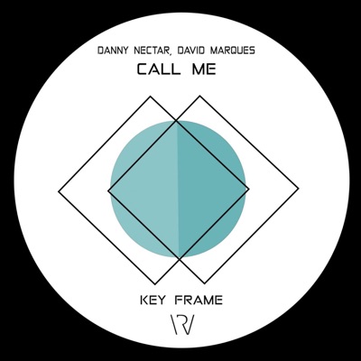 Call Me - Single