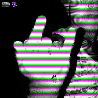 Loading - Single