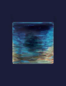 Ouça 더블어스, assista a videoclipes, leia a biografia, veja as datas das turnês e mais!