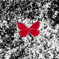 Better Said (feat. JabariOnTheBeat) - Single - Timelyxo