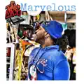 Marvelous
