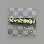 Yung Tree