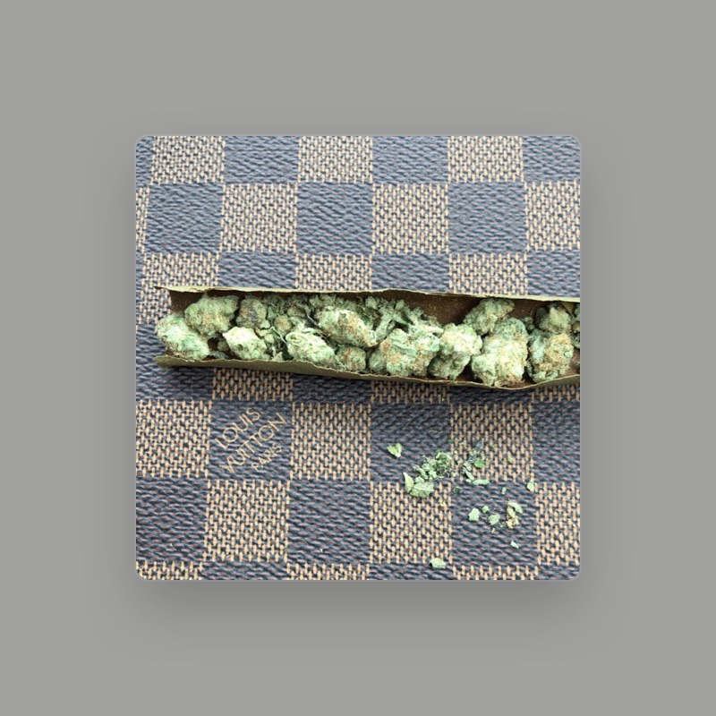 Yung Tree