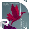 Origami - Single