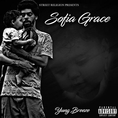 Sofia Grace