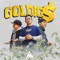 Goldigs (Masaya Na Ko) cover