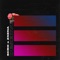 Deserved (feat. Zxena) - Scro lyrics