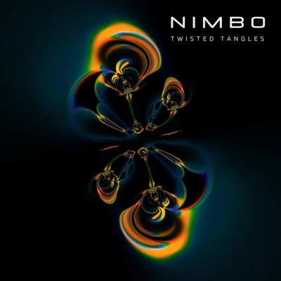 Twisted Tangles - Single