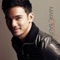 Buong Puso - Mark Bautista lyrics