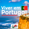 Viver em Portugal (Unabridged) - Leal Selas