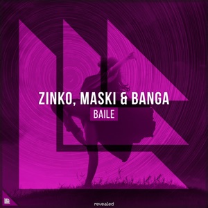 Baile - Single