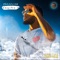 Pour toi (feat. Oxmo Puccino) - Jupiter Davibe lyrics