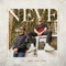Neve (feat. Franco126) - Pretty Solero lyrics