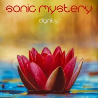 Sonic Mystery - Summer Breeze
