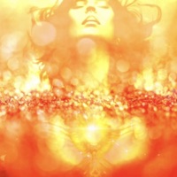 Rise Up - Single - Sarah Conner