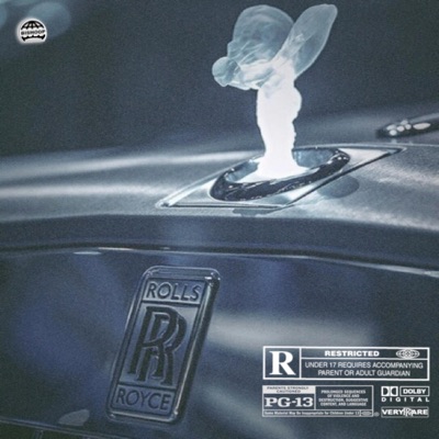 Rr - Single