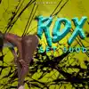 RDX - Set Good