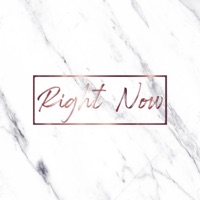 Right Now - Single - Apollo Soul