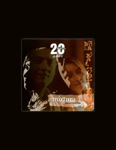 Escucha a Duo Mixtura, mira videos musicales, lee su biografía, consulta las fechas de las gira y más.