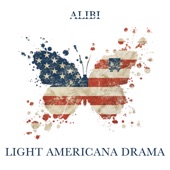 Light Americana Drama artwork