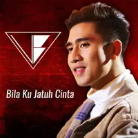Bila Ku Jatuh Cinta — Verrell Bramasta
