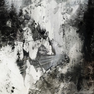 Remixes - Single