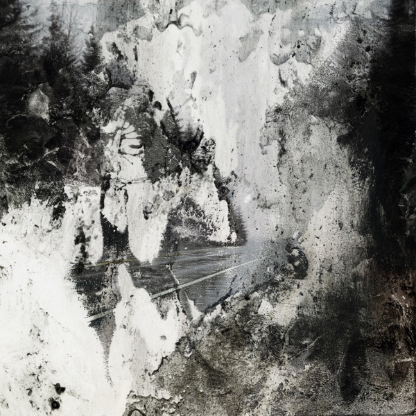 Remixes - Single