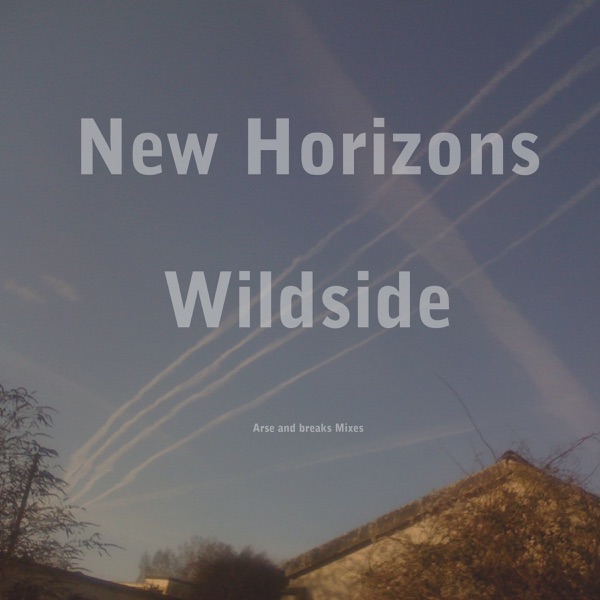 Wildside - Single