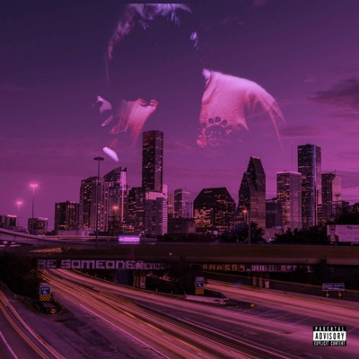 Great State of Texas - Single