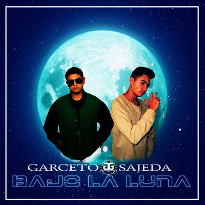 Bajo la Luna - Single