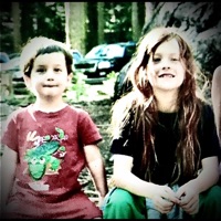 Dont.Go.Into.The.Woods.At.Night. - Single - WitchCastle