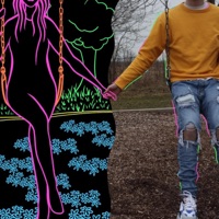 You the One - Single - Sebastian Fess & Fenoz